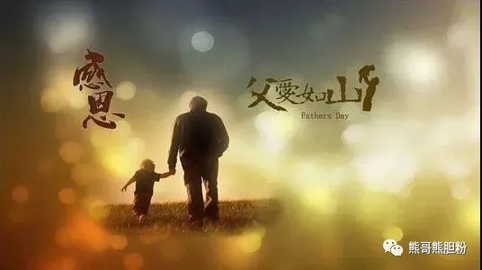 640.webp (6).jpg 640.webp (6).jpg