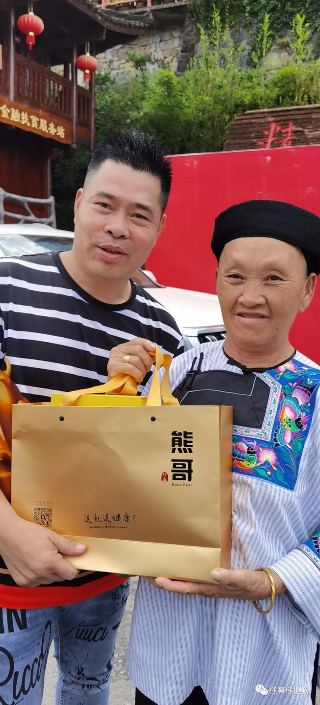 640.webp.jpg 640.webp.jpg